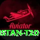 pakistan t20 VIP v2.4.0