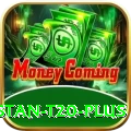 pakistan t20 King - Casino & Slots