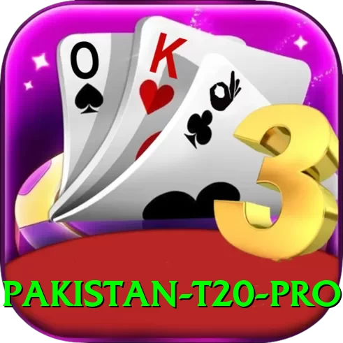 pakistan t20 - Super Edition v3.4.2 - 2