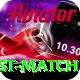 pakistan test match Master Pro v3.3.8