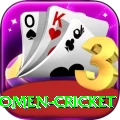 pakistan women cricket Elite v1.5.5