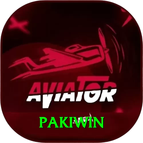Pakiwin Premium Edition vv5.0.3 - 2