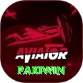 Pakiwin Premium Edition vv5.0.3