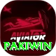 Pakiwin Premium Edition vv5.0.3