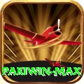 Pakiwin Jackpot Deluxe v3.9.2