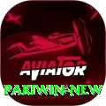Pakiwin - VIP Edition v3.5.7