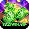 pakiwin Prime APK v1.6.0