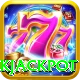 pakjackpot Elite v1.6.0