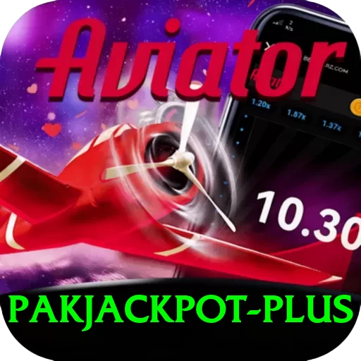 pakjackpot Games (Casino & Earning) Turbo v3.8.4 - 2