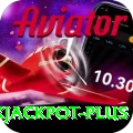 pakjackpot Games (Casino & Earning) Turbo v3.8.4