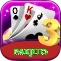 pakjeto Elite Pro v4.0.3