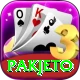 pakjeto Elite Pro v4.0.3