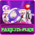 pakjeto Apps (Tools & Injectors) Master v3.9.3