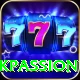 pakpassion Elite v1.8.2