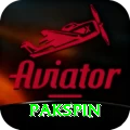 pakspin Deluxe Edition v4.7.9