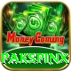 pakspinx Apps (Tools & Injectors) Plus v3.8.7