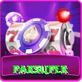 Paksuper Plus Pro vv4.8.5