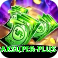 paksuper Ultimate v3.6.9