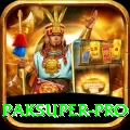 paksuper Apps (Tools & Injectors) Master v4.8.9