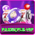 paksuper Pakistan Ultimate v2.6.6