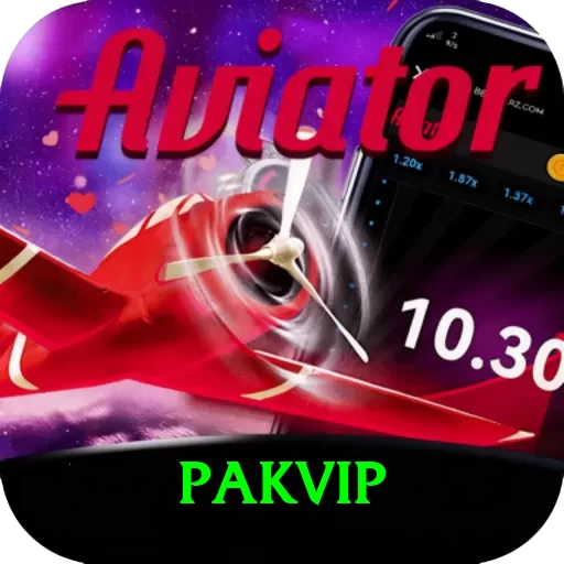 pakvip Ultimate Pro vv2.3.2 - 2