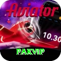 pakvip Ultimate Pro vv2.3.2