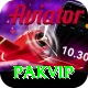 pakvip Ultimate Pro vv2.3.2