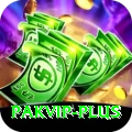 pakvip Pro Max v3.6.7