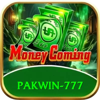 pakwin 777 Apps (Tools & Injectors) Gold vv3.2.2 - 2