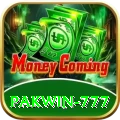 pakwin 777 Apps (Tools & Injectors) Gold vv3.2.2