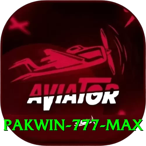 pakwin 777 Game Supreme v4.3.8 - 2