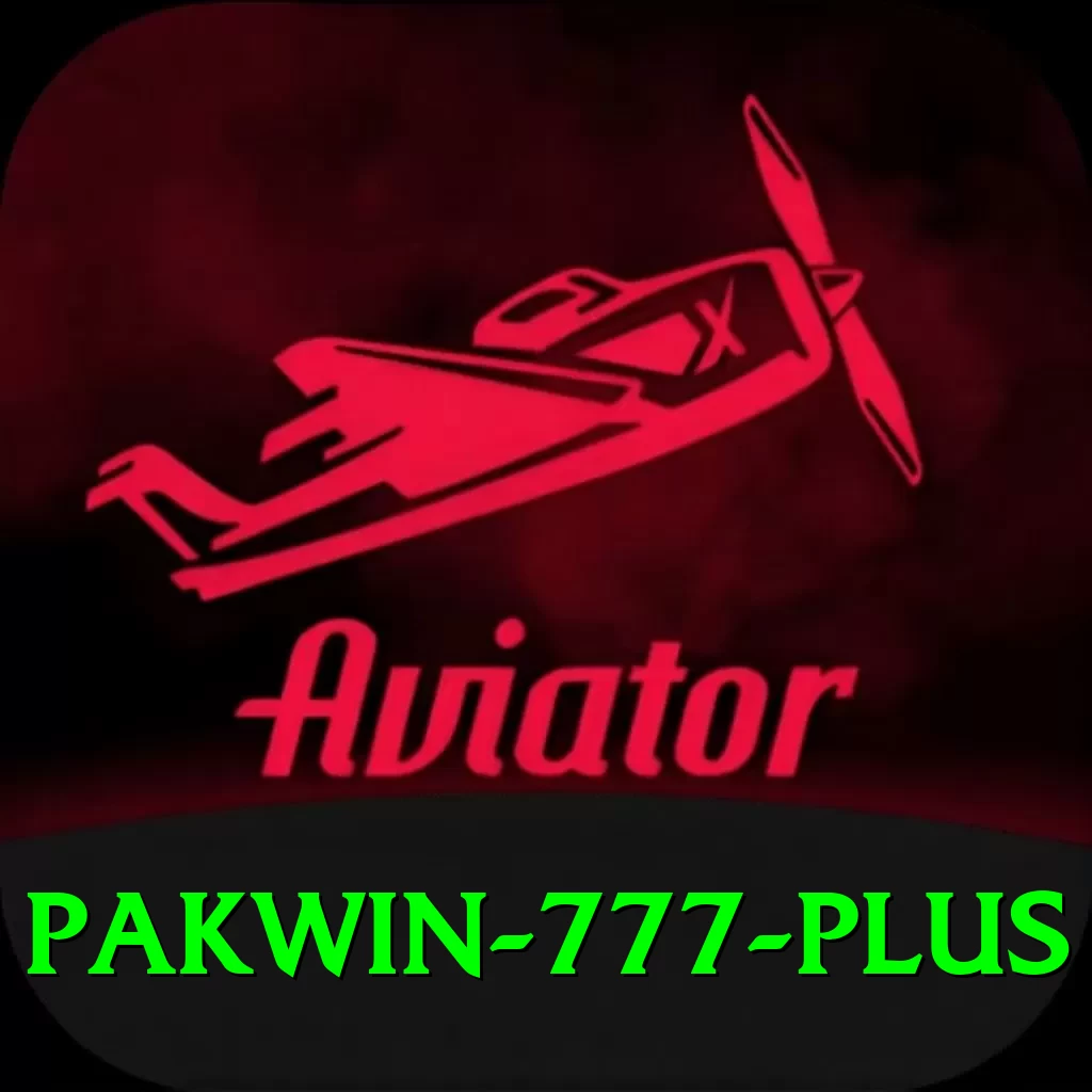 pakwin 777 Ultimate vv3.1.9 - 2