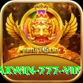 pakwin 777 King v3.6.1