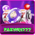 Pakwin777 Elite v4.4.7