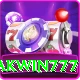 Pakwin777 Elite v4.4.7