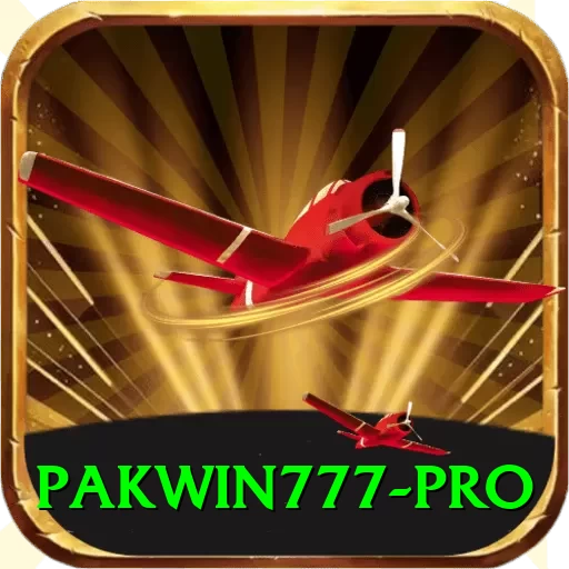 pakwin777 Pro Edition v4.5.3 - 2
