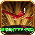 pakwin777 Pro Edition v4.5.3
