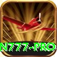pakwin777 Pro Edition v4.5.3