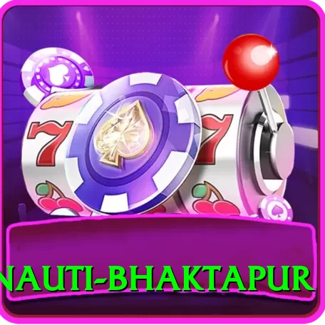 panauti bhaktapur VIP Pro v5.5.4 - 2