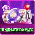 panauti bhaktapur VIP Pro v5.5.4