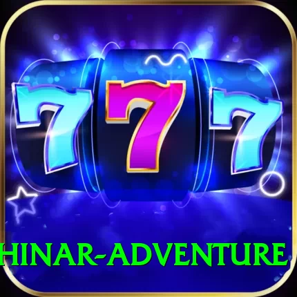 parachinar adventure Deluxe v4.7.3 - 2