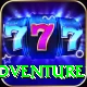 parachinar adventure Deluxe v4.7.3