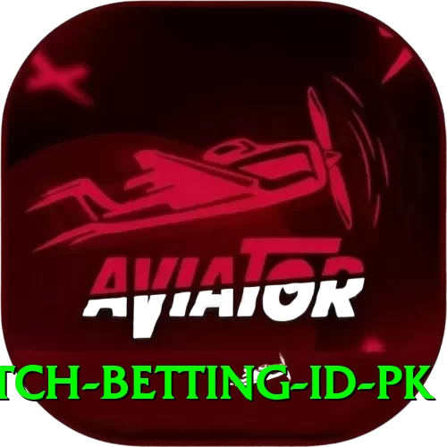 parimatch betting id pk Gold v1.6.3 - 2