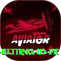 parimatch betting id pk Gold v1.6.3