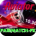 PariMatch PK Premium Edition vv2.8.1