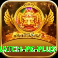 PariMatch PK Champion PK v4.9.8