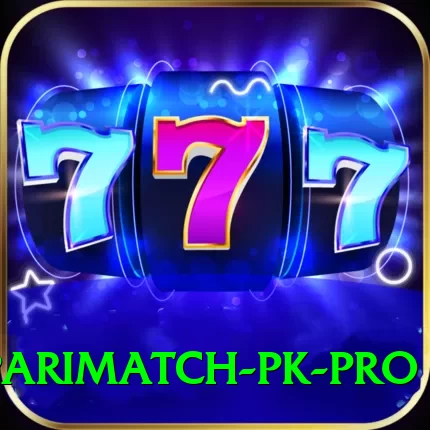 PariMatch PK Earn Mega v5.9.3 - 2