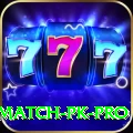 PariMatch PK Earn Mega v5.9.3
