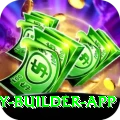 parlay builder app Games (Casino & Earning) VIP v4.5.8