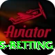 partnership runs betting Turbo v5.9.9